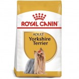Royal Canin Yorkshire Adult 7,5kg